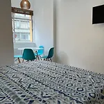 Flamengo Clean Studio